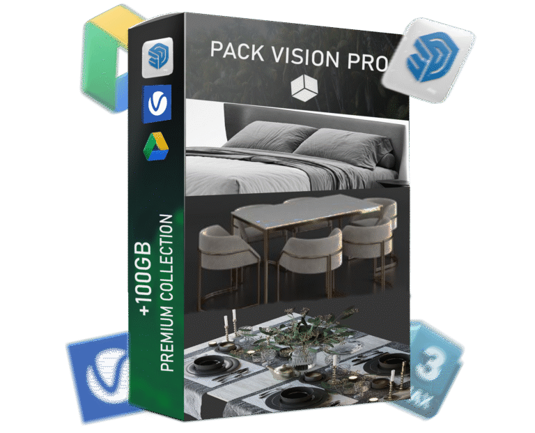 Quais programas são compatíveis com o Vision Pro Pack? 6 https://www.comprasdigitais.com.br/page/217/ Quais programas são compatíveis com o Vision Pro Pack?