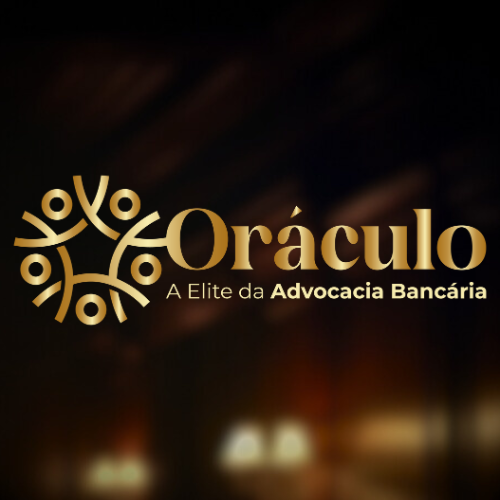 A Mentoria Oráculo realmente prepara para dominar a Advocacia Bancária na prática? Qual o Melhor Curso
