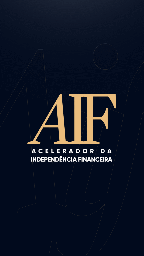 Qual o valor e como posso adquirir o curso "Acelerador da Independência Financeira"? Qual o Melhor Curso