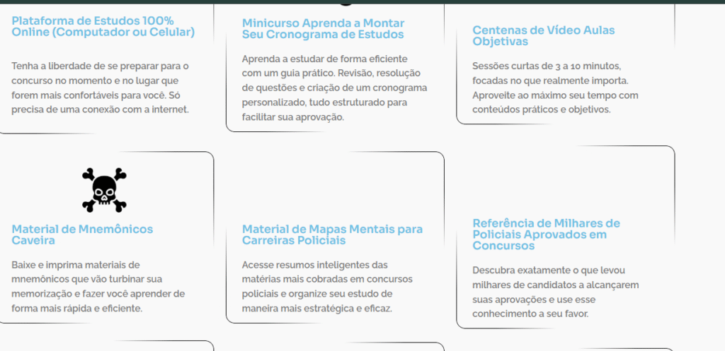Como ser aprovado de primeira na Polícia Penal do Espírito Santo com o Método MAPA 1 https://www.comprasdigitais.com.br/como-ser-aprovado-de-primeira-na-policia-penal-do-espirito-santo-com-o-metodo-mapa/ Como ser aprovado de primeira na Polícia Penal do Espírito Santo com o Método MAPA Compras Digitais Dicas de Cursos