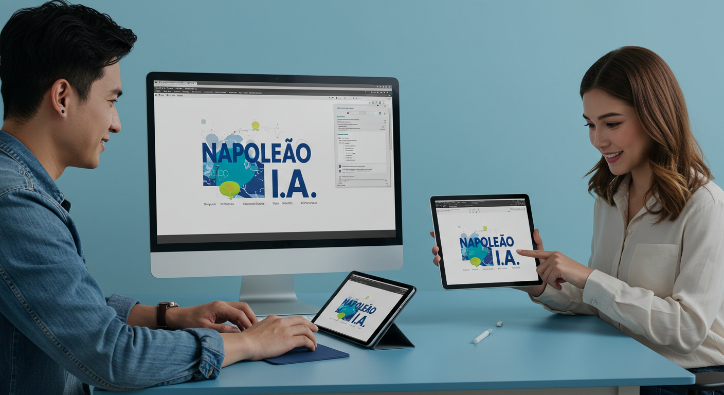 Curso Agentes Napoleão do Professor Salomão: Uma Análise Detalhada Compras Digitais