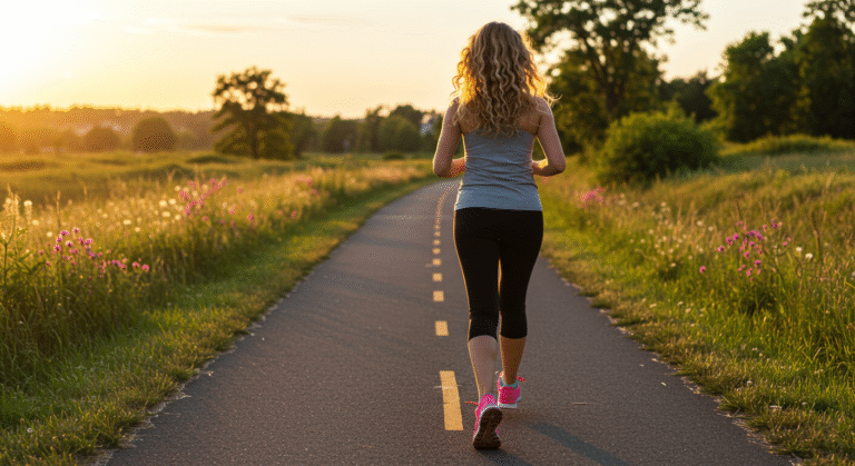 Como emagrecer: STC – Sistema de Transformação Corporal