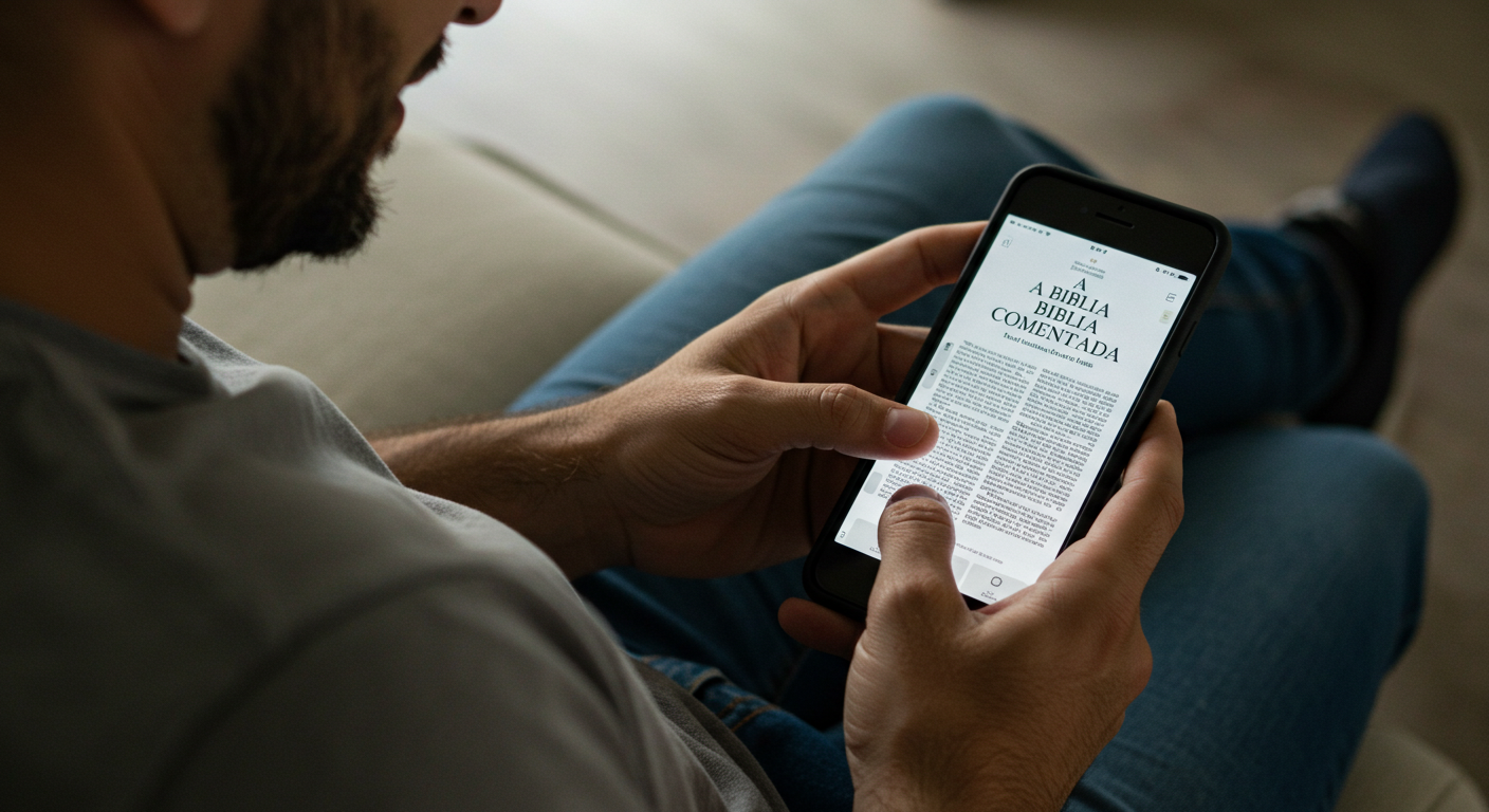 Memória 360 e o Curso Metaleitura: O Que Acontece Quando Você Combina Leitura Dinâmica e Memorização? Compras Digitais