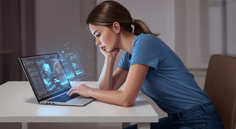 Download do Curso Metaleitura: Onde Encontrar o Conteúdo e Como Funciona o Acesso