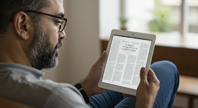 Beway Idiomas: O Que os Alunos Dizem Sobre o Método do Professor Jonas Bressan?