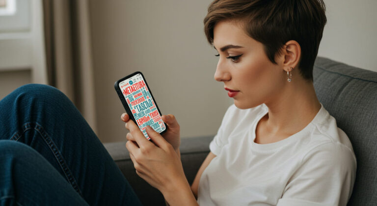 Metaleitura Funciona? Análise Completa do Curso de Leitura Dinâmica de Renato Alves