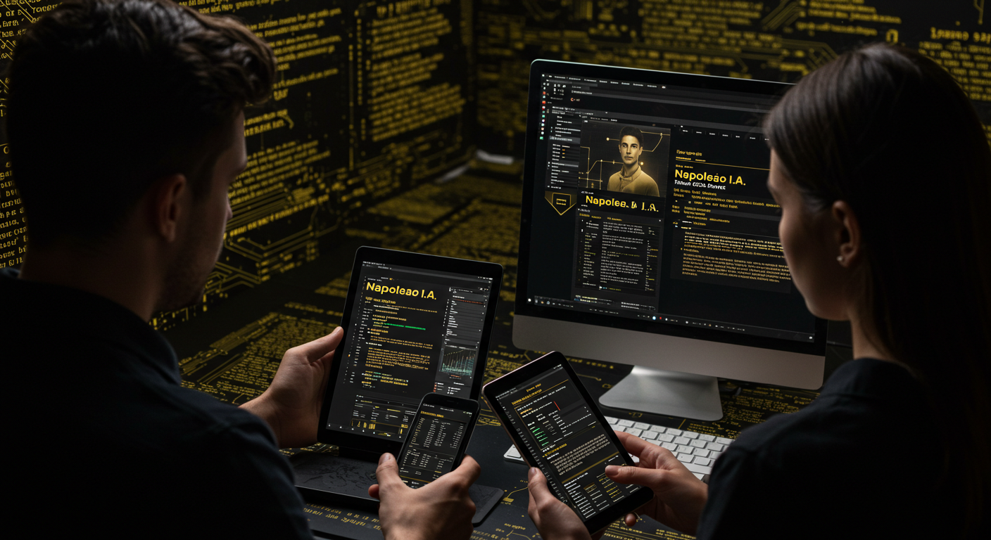 Curso Agentes Napoleão do Professor Salomão: Uma Jornada para o Futuro do Direito Imobiliário Compras Digitais