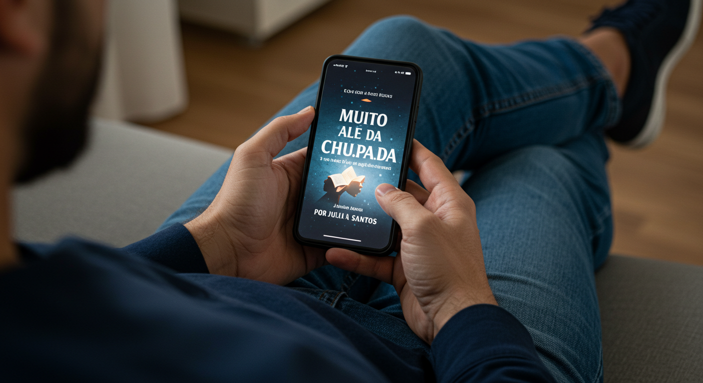 Como Chupar por Julia Santos Sexóloga — Guia How-to Prático para Aprender Sexo Oral com Segurança Compras Digitais