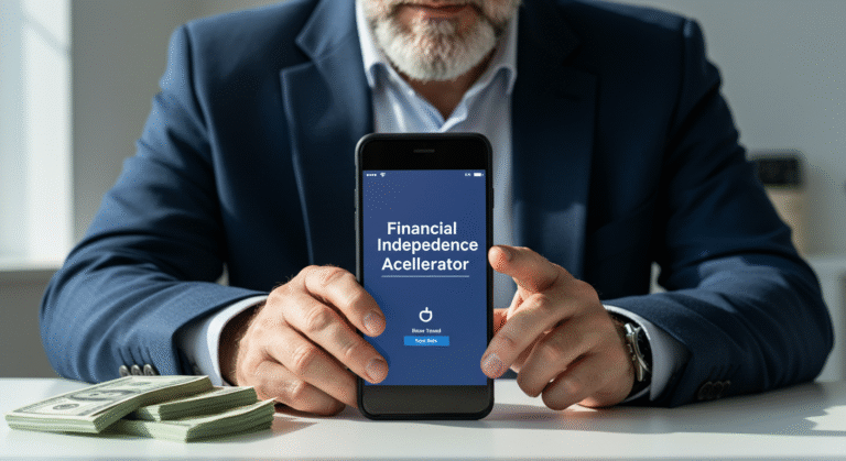 Renan Diego Produtividade Financeira Reclame Aqui – O Que Você Precisa Saber Antes de Comprar