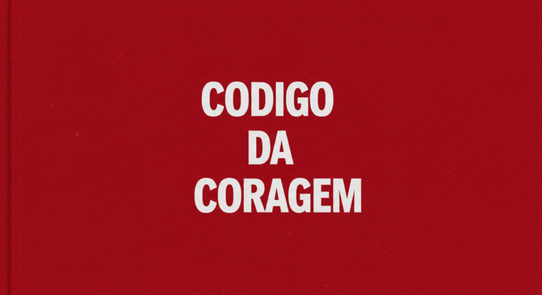 Codigo DA coragem Telegram: grupo oficial, como acessar, vantagens e vale a pena participar?