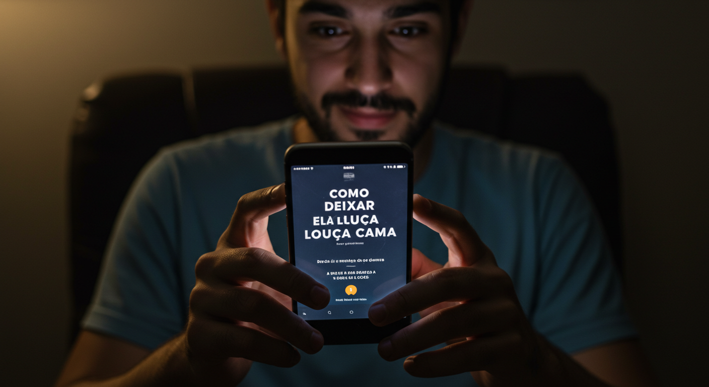 Tinder Sem Tabu — O que é, como funciona e onde acessar com segurança Compras Digitais