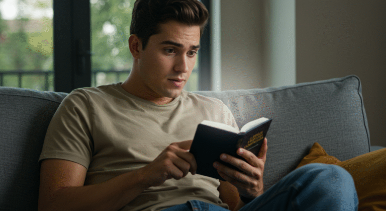 Curso A Bíblia Comentada com Rodrigo Silva Vale a Pena? Descubra Tudo Sobre o Conteúdo, Download e Como Funciona