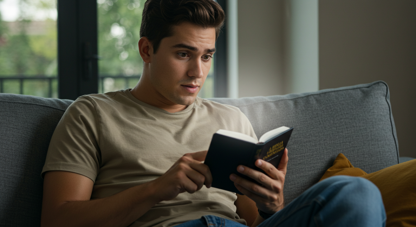 Curso A Bíblia Comentada com Rodrigo Silva Vale a Pena? Descubra Tudo Sobre o Conteúdo, Download e Como Funciona Compras Digitais