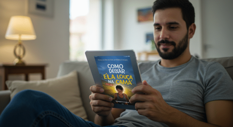 Julia Santos Sexologia Sem Tabu – análise completa: para que serve, valor, funciona, onde comprar e se vale a pena