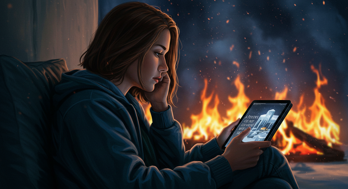 Ebooks de Caio César: Como Utilizar "O Gelo da Pessoa Não Combina com Seu Calor" na Prática e Transformar Suas Relações Compras Digitais