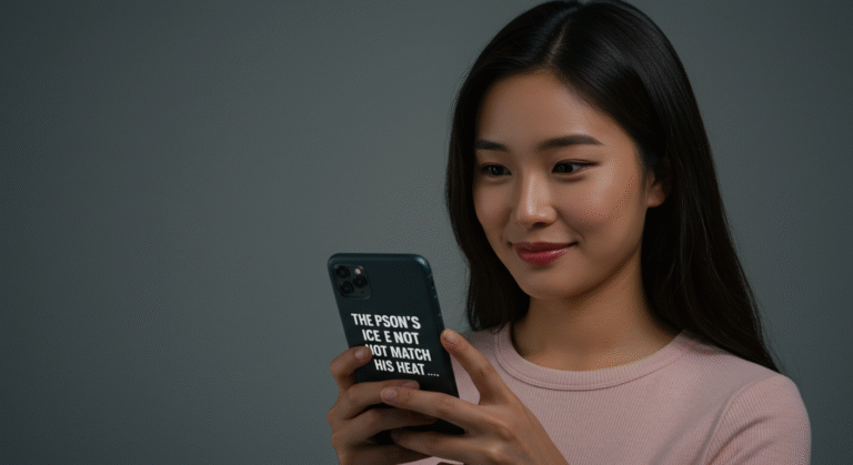 Combo Caio César: Como usar “O Gelo da Pessoa Não Combina com Seu Calor” para Vencer a Insegurança e a Ansiedade em Relações