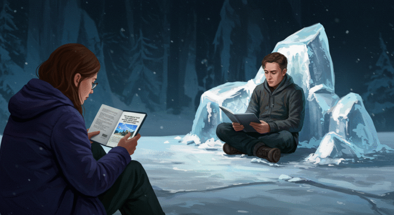 A Metodologia de Caio César para Relações de Alto Desempenho