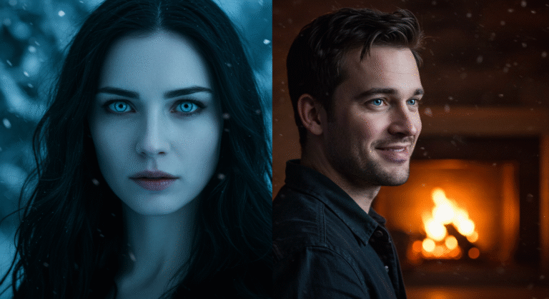 O Gelo da Pessoa Não Combina com Seu Calor: É Grátis ou Precisa Pagar? Entenda o Verdadeiro Acesso