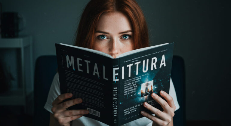 Curso de Leitura Dinâmica Renato Alves: Uma Análise do Método Metaleitura e Sua Eficácia