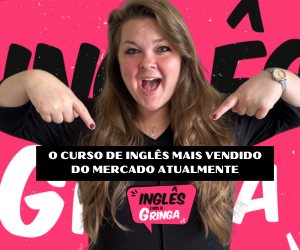 Como o Inglês do Curso pode Alavancar a Sua Carreira