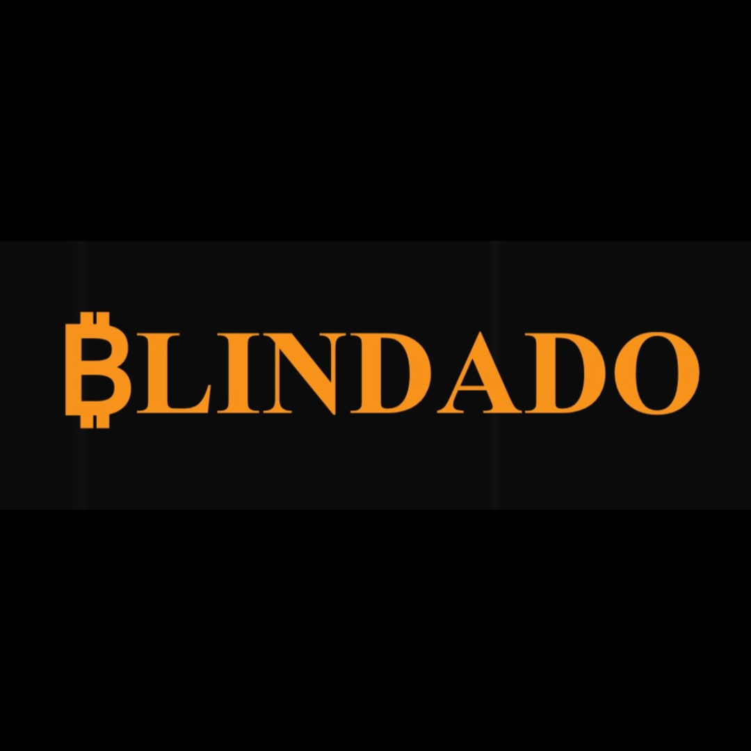 BLINDADO: Seu Dinheiro Longe de Bloqueios e a Estratégia de Carteira Fria 1 https://www.comprasdigitais.com.br/blindado-seu-dinheiro-longe-de-bloqueios-e-a-estrategia-de-carteira-fria/ BLINDADO: Seu Dinheiro Longe de Bloqueios e a Estratégia de Carteira Fria Compras Digitais