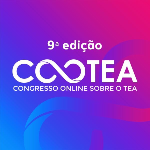 NeuroConecta: Guia Completo sobre o CONOTEA para Profissionais e Familiares do TEA