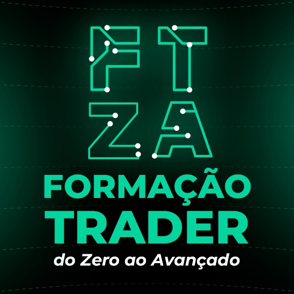 Hermann Greb – YouTube: Estratégias Exclusivas do FTZA para Traders 2 https://www.comprasdigitais.com.br/hermann-greb-youtube-estrategias-exclusivas-do-ftza-para-traders/ Hermann Greb – YouTube: Estratégias Exclusivas do FTZA para Traders Compras Digitais