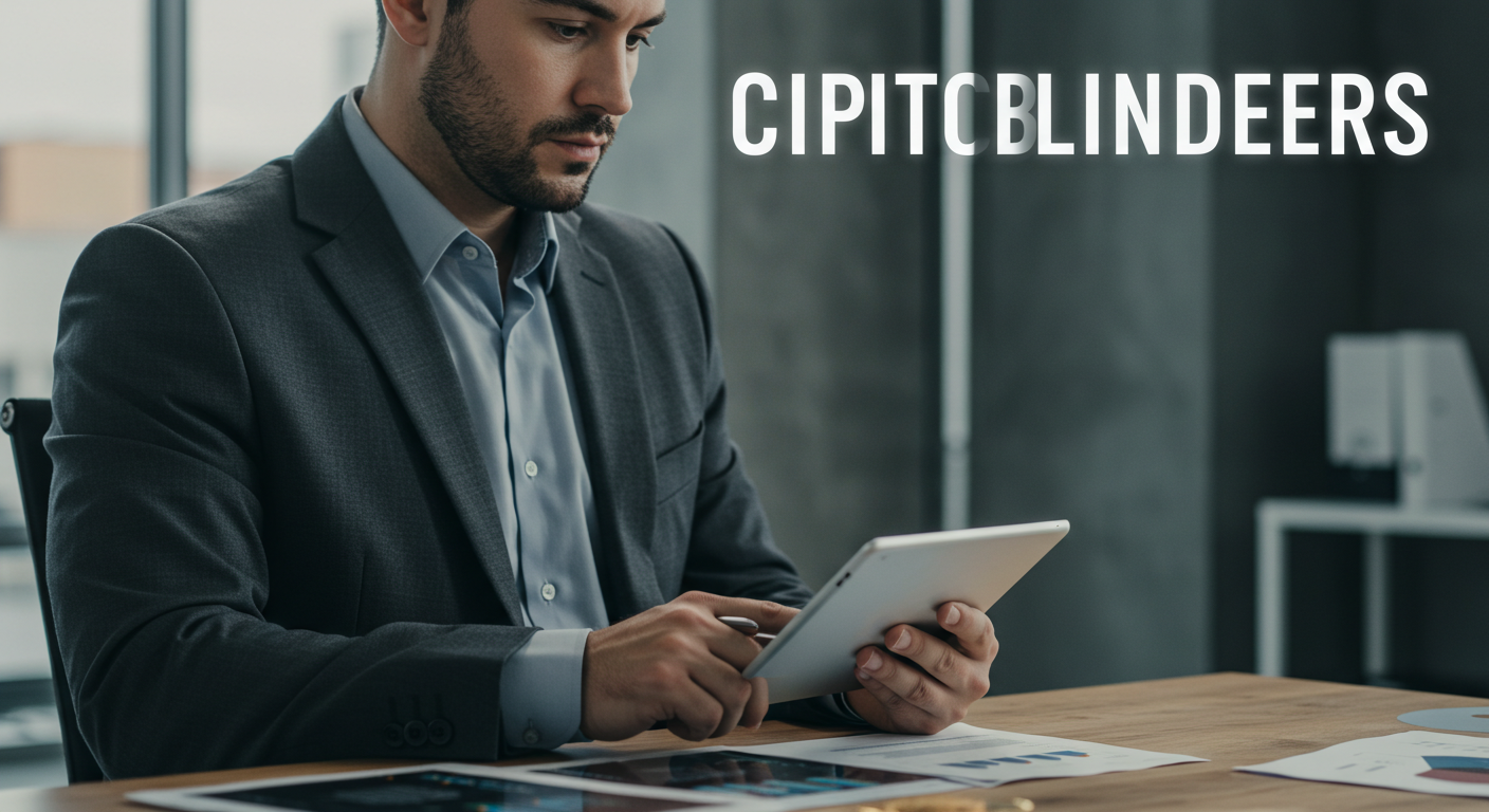 Qual o Preço do Curso CriptoBlinders (FÊNIX) e Onde Comprar com Segurança? Compras Digitais