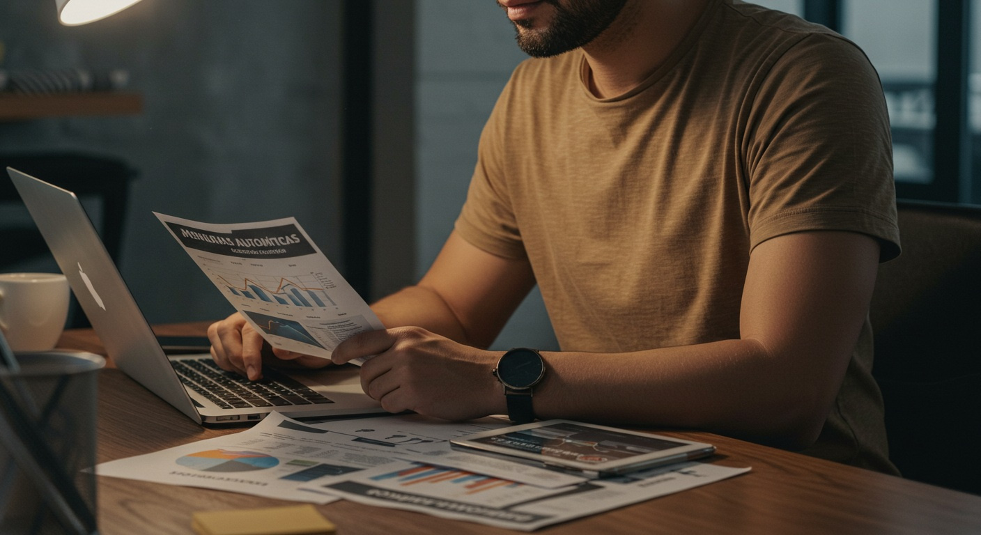 Mentoria Carolina Wischhoff Vendas Automáticas: Guia Completo e Análise 1 https://www.comprasdigitais.com.br/mentoria-carolina-wischhoff-vendas-automaticas-guia-completo-e-analise/ Mentoria Carolina Wischhoff Vendas Automáticas: Guia Completo e Análise Compras Digitais