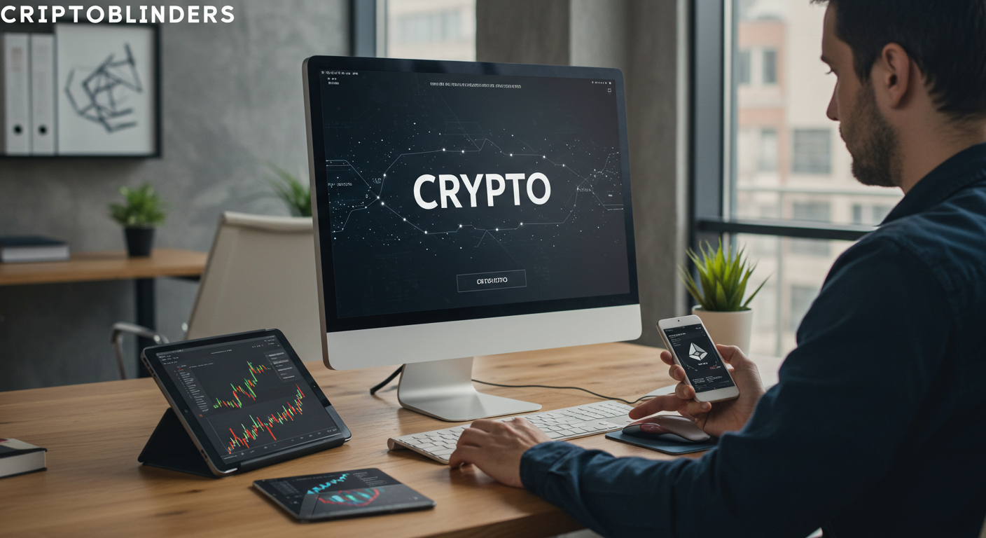 Como funciona o Curso CriptoBlinders (FÊNIX) de Augusto Backes e quais resultados esperar no mercado de criptomoedas 1 https://www.comprasdigitais.com.br/como-funciona-o-curso-criptoblinders-fenix-de-augusto-backes-e-quais-resultados-esperar-no-mercado-de-criptomoedas/ Como funciona o Curso CriptoBlinders (FÊNIX) de Augusto Backes e quais resultados esperar no mercado de criptomoedas Compras Digitais
