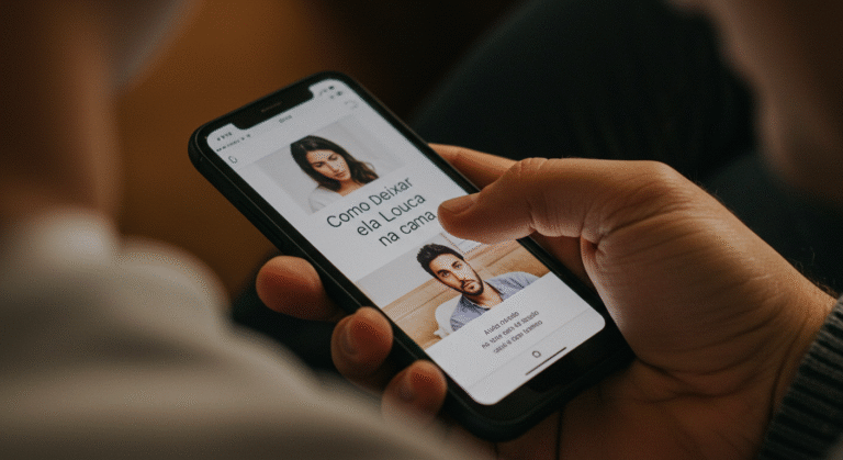 Julia Santos e Seus Cursos: Do "Sexologia Sem Tabu" ao "Como Deixar Ela Louca na Cama" 1 https://www.comprasdigitais.com.br/page/200/ Julia Santos e Seus Cursos: Do “Sexologia Sem Tabu” ao “Como Deixar Ela Louca na Cama”