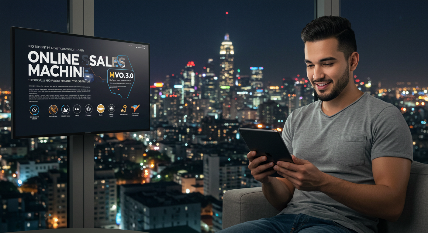 Curso Máquina de Vendas Online Matheus Borges reclame aqui: reputação, conteúdo e análise de valor Compras Digitais