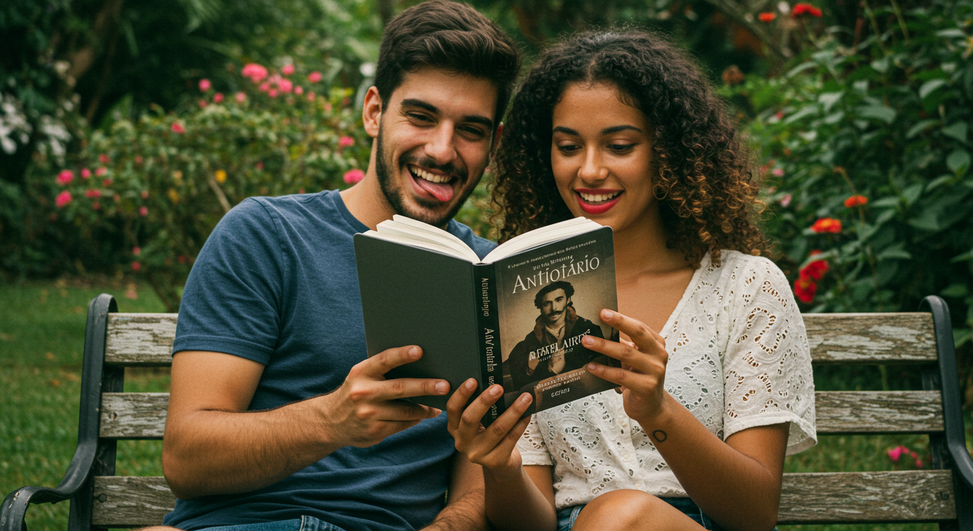 Manual Antiotário Rafael Aires: Um Guia para Blindar-se contra Relações Desonestas 1 https://www.comprasdigitais.com.br/manual-antiotario-rafael-aires-um-guia-para-blindar-se-contra-relacoes-desonestas/ Manual Antiotário Rafael Aires: Um Guia para Blindar-se contra Relações Desonestas Compras Digitais