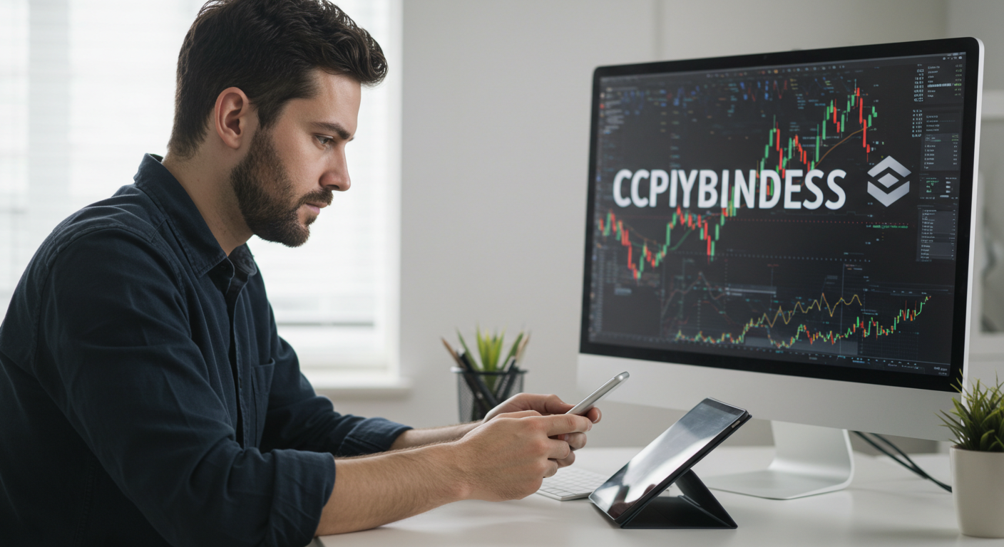 Como o Curso CriptoBlinders (FÊNIX) Ajuda a Evitar os Riscos de Corretoras como a FTX? Compras Digitais