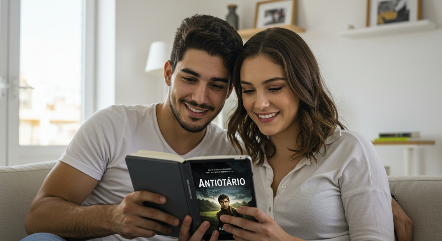 Livros Rafael Aires: O Bestseller Manual Antiotário e Seu Verdadeiro Propósito 1 https://www.comprasdigitais.com.br/livros-rafael-aires-o-bestseller-manual-antiotario-e-seu-verdadeiro-proposito/ Livros Rafael Aires: O Bestseller Manual Antiotário e Seu Verdadeiro Propósito Compras Digitais