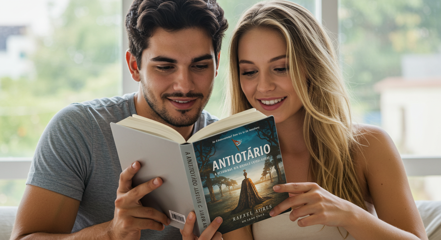 Manual das Red Flags Rafael Aires: descubra como identificar sinais de alerta em relacionamentos Compras Digitais