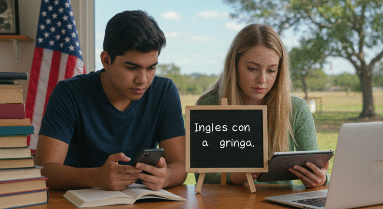 Manual Técnico do Método LEAC: Decifrando o Algoritmo de Fluência do Curso "Inglês com a Gringa" de Lecil Alvino 8 https://www.comprasdigitais.com.br/page/213/ Manual Técnico do Método LEAC: Decifrando o Algoritmo de Fluência do Curso “Inglês com a Gringa” de Lecil Alvino
