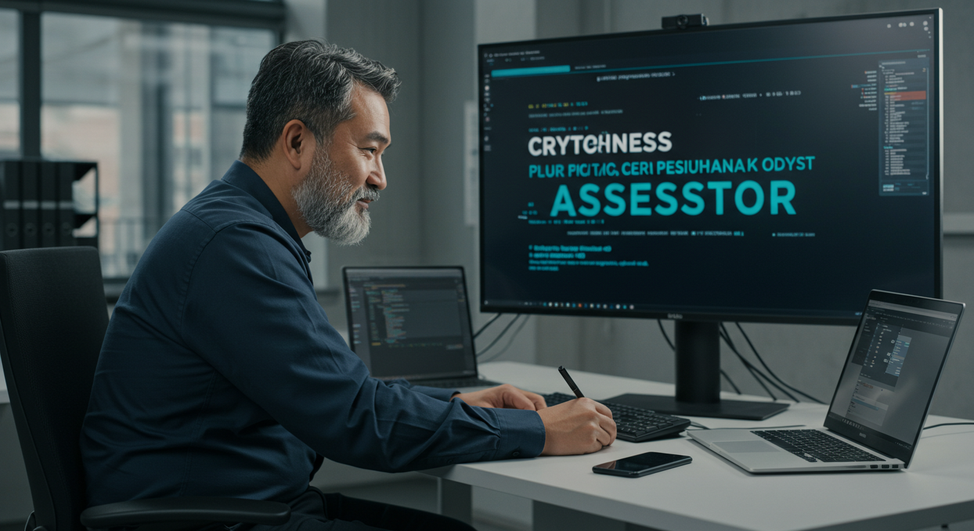 CriptoBlinders Hotmart: Entenda como acessar e aproveitar o curso de Augusto Backes Compras Digitais