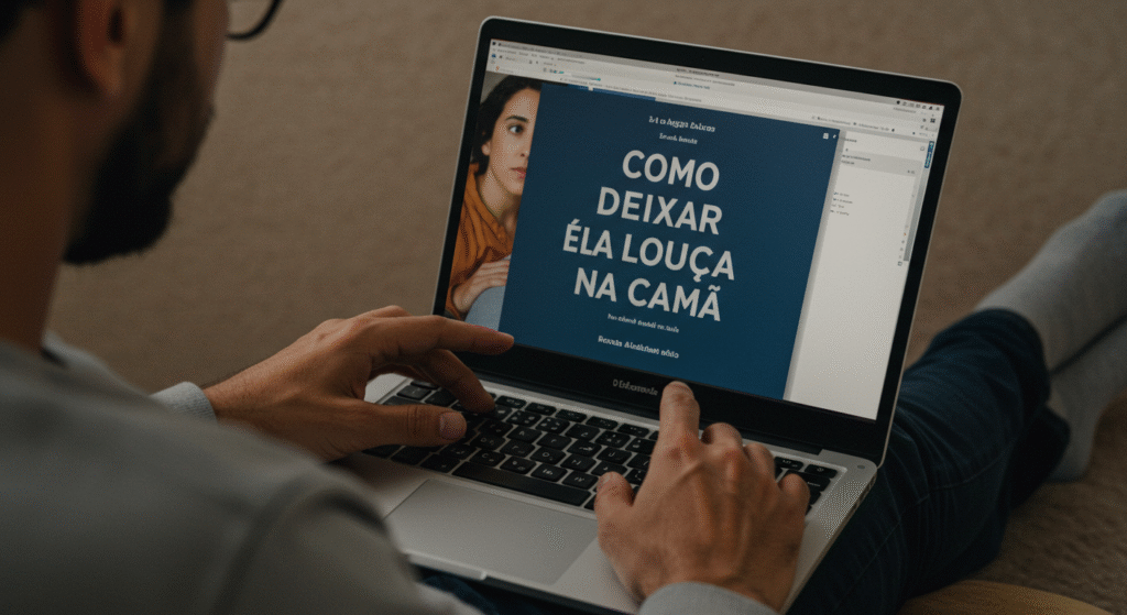 Muito Além da Chupada: O Guia Definitivo da Sexóloga Julia Santos para Fazer a Mulher Gozar Apenas com a Língua 1 https://www.comprasdigitais.com.br/muito-alem-da-chupada-o-guia-definitivo-da-sexologa-julia-santos-para-fazer-a-mulher-gozar-apenas-com-a-lingua/ Muito Além da Chupada: O Guia Definitivo da Sexóloga Julia Santos para Fazer a Mulher Gozar Apenas com a Língua Compras Digitais Dicas de Cursos