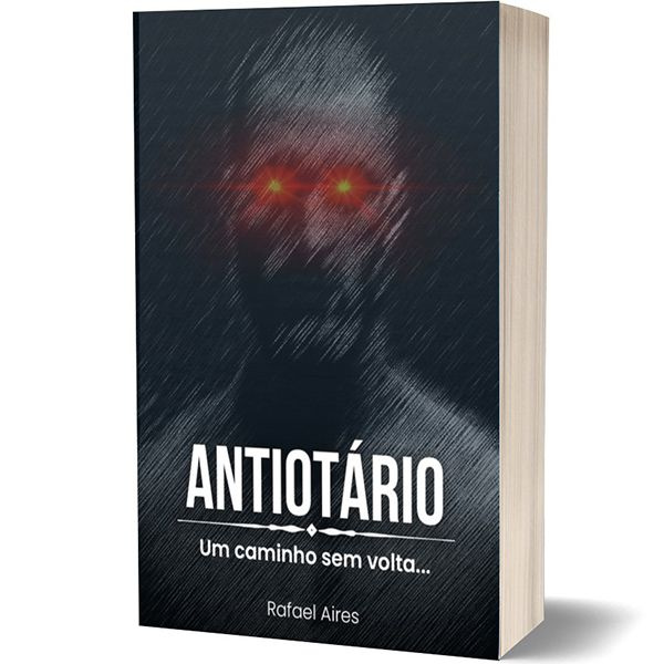 Combo Rafael Aires: Estratégia Masculina em PDF com Prós, Contras e Aplicações Reais
