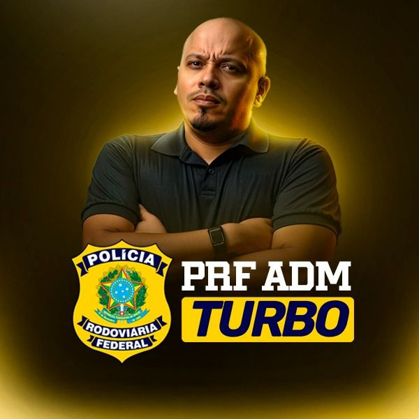 Guia Completo Projeto PRF Administrativo [CORTEZ]: Tudo que Você Precisa Saber para Passar no Concurso de Apoio da PRF