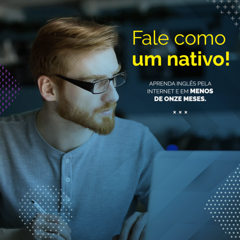 Como Aprender Inglês de Forma Autodidata e Chegar à Fluência com o Curso Inglês de Fato?