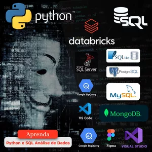 O que é preciso para se tornar um profissional de dados de alto nível? 7 https://www.comprasdigitais.com.br/page/208/ O que é preciso para se tornar um profissional de dados de alto nível?