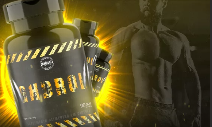 O que é GHDROL e como ele promete transformar o corpo para a hipertrofia muscular? 2 https://www.comprasdigitais.com.br/o-que-e-ghdrol-e-como-ele-promete-transformar-o-corpo-para-a-hipertrofia-muscular/ O que é GHDROL e como ele promete transformar o corpo para a hipertrofia muscular? Compras Digitais