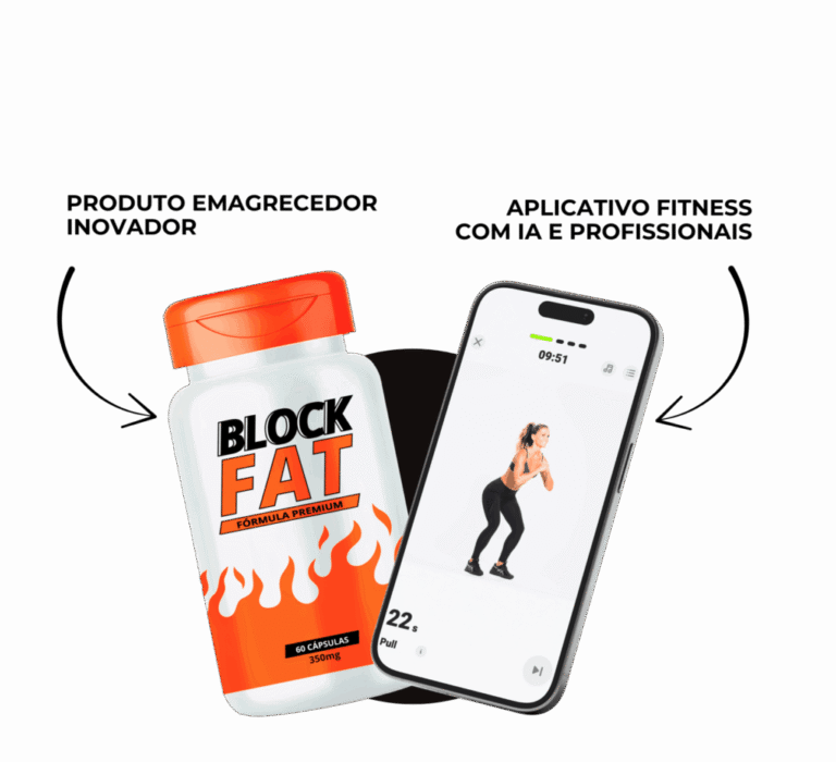 🔥 BlockFat realmente ajuda a emagrecer com saúde e sem efeito sanfona? 3 https://www.comprasdigitais.com.br/page/208/ 🔥 BlockFat realmente ajuda a emagrecer com saúde e sem efeito sanfona?