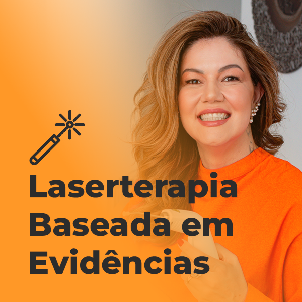 O Curso Laser Therapy Based on Evidence Vale a Pena? 2 https://www.comprasdigitais.com.br/o-curso-laser-therapy-based-on-evidence-vale-a-pena/ O Curso Laser Therapy Based on Evidence Vale a Pena? Compras Digitais