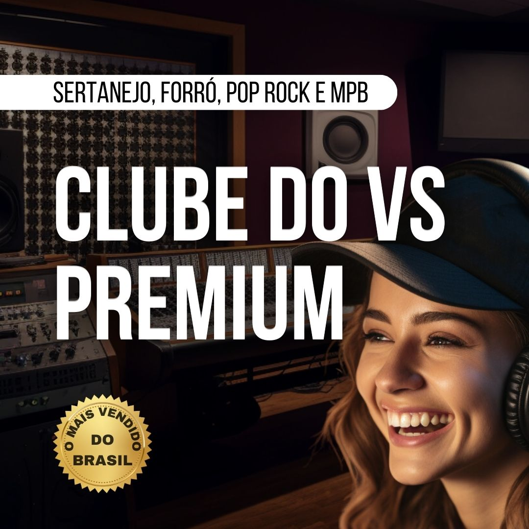 🎵 Como o Curso VS PRO 2025 Pode Transformar Suas Produções Musicais? 1 https://www.comprasdigitais.com.br/%f0%9f%8e%b5-como-o-curso-vs-pro-2025-pode-transformar-suas-producoes-musicais/ 🎵 Como o Curso VS PRO 2025 Pode Transformar Suas Produções Musicais? Compras Digitais