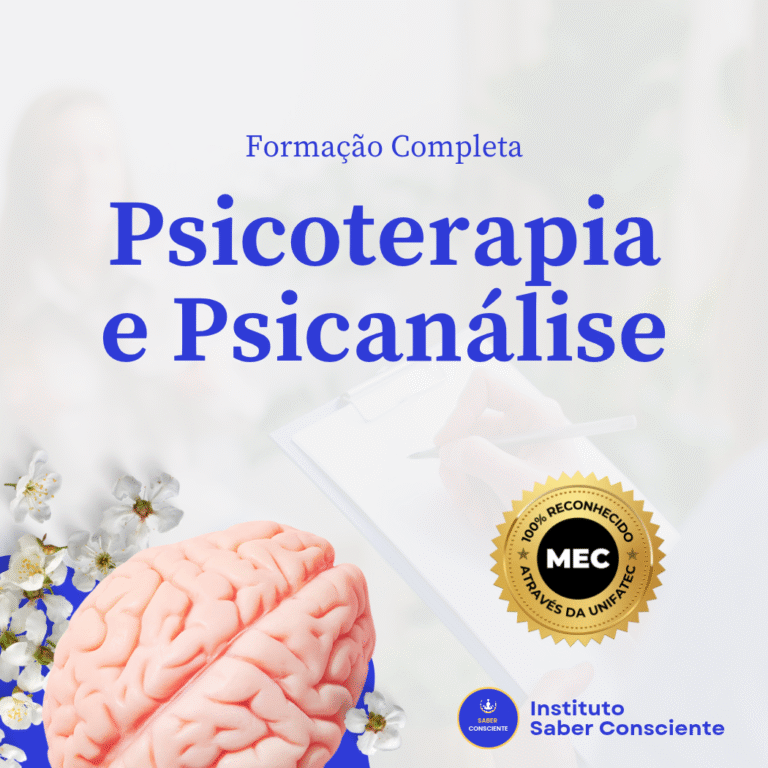 O Certificado da Formação em Psicoterapia e Psicanálise Clínica é Reconhecido pelo MEC? 7 https://www.comprasdigitais.com.br/page/213/ O Certificado da Formação em Psicoterapia e Psicanálise Clínica é Reconhecido pelo MEC?