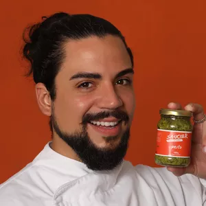 Como Elevar Seus Pratos e Se Tornar um Especialista em Molhos Artesanais e Autorais Compras Digitais