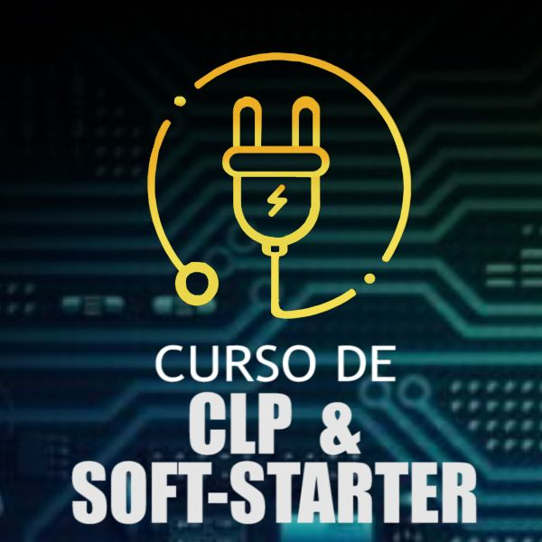 Como o curso de CLP e Soft-Starter da Serpa Treinamentos pode impulsionar sua carreira? Qual o Melhor Curso